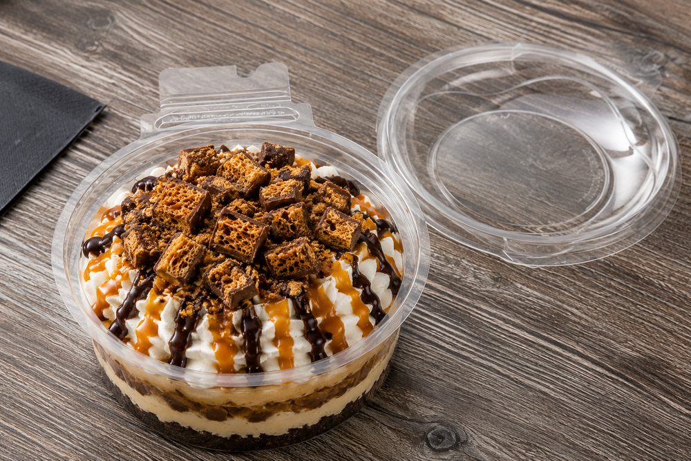 Butterfinger Blast